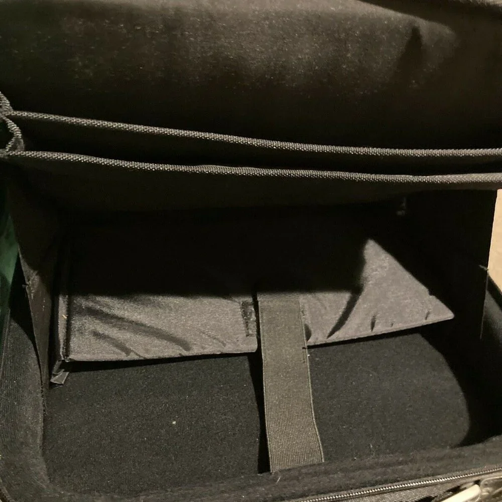 Dell Laptop Bag Excellent condition